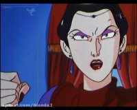 انیمیشن سفید برفی 10 با دوبله فارسی