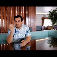 تبدیل ضرر به سود