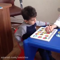 بهترین کلینیک توانبخشی در تهرانپارس امید نو