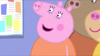 کارتون خوک کوچولو - قسمت 30 - Peppa Pig