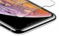 5 شیء که از صفحه نمایش iPhone XS کوچکترند