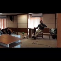 برخی تدابیر نوشیدن آب ... طب سنتی ایران .. یوسف اصغری