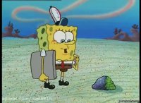 کارتون باب اسفنجی دوبله فارسی