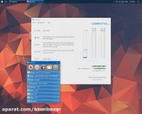 بیت کوین رایگان ـ 1