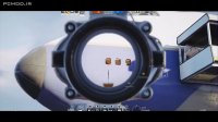 - شهر نوب ها -City of Noobs | قسمت اول