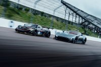 10 خودرو برتر که اجازه حضور در خیابان را ندارند!