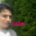 گیاه اول در gta v که شما را تبدیل به حیوان میکن