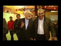 شغل همسر و فرزند مهران مدیری چیست؟