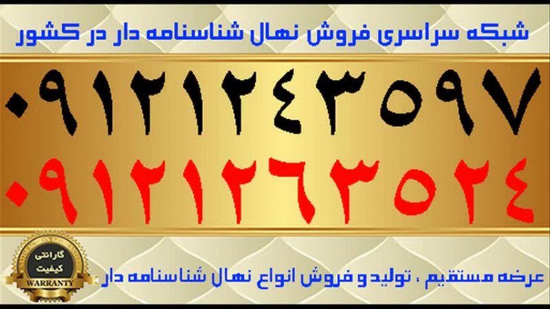 نهال گردو چندلر پیوندی زودبازده پاکوتاه اصلاح شده دیرگل 09121263524
