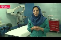 علت های ناباروری در زنان