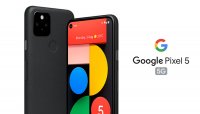 بررسی گوشی پیکسل 5 گوگل