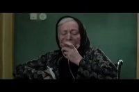 تیزر جدید فیلم سینمایى وقتى برگشتم