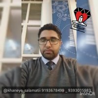 گانودرما درمان دیابت نیست