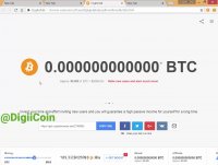 آموزش کامل نصب کریپتو تب و کسب درآمد میلیونی