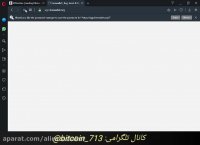 بهترین سایت ابری استخراج بیت کوین