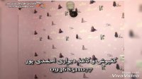 فروش و اجرای انواع کاغذ دیواری و پوستر سه بعدی و پارکت و کفپوش احمدی پور در رشت