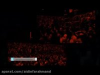 ساقی ساقی حاج عبدالرضا هلالی