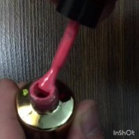 کد 073 لاک ژل میچا