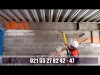 پاشش مواد ضد حریق 02155278242