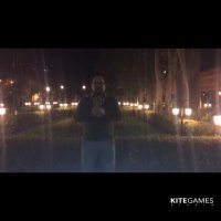 زبون نیست که تانکه ماشاالله!