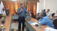 دوره آموزشی شناخت، عیب یابی، تعمیرات و نگهداری پمپ های صنعتی