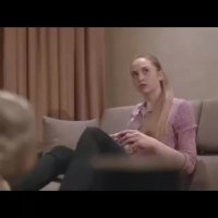 سوپرایز شدن توسط خانه هوشمند