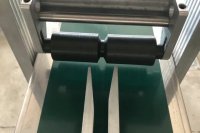 چاپگر صنعتی