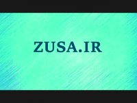 دانلود پایان نامه بارلی 21