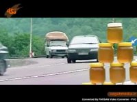 گردشگری  استان گیلان|رزرو هتل شالیزار لنگرود|ویلا شمال | اتاق ها