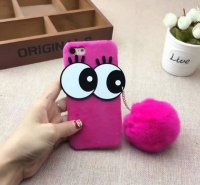 فروش دستگاه فانتاکروم/هیدروگرافیک/مخملپاش09128053607