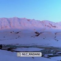 فرهنگ کتابخوانی