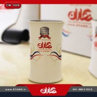 میز کانتر نمایشگاهی ویژه نگاران