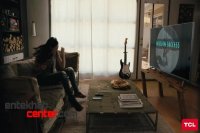 فروش ویژه ال ای دی تی سی ال