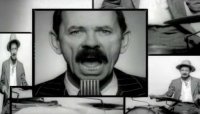 Scatman