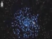 بهترین تلاوت قرآن سوره الحجرات !