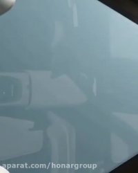 کانسپت جدید ب.ام.و X7