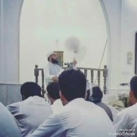 بندر جاسک.شخصیت علمی مولانامحمدعمرسربازی.مولوی مصطفی جاسکی جنگی زهی