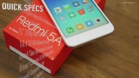 بررسی و معرفی Xiaomi Redmi 5A