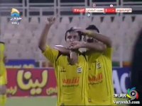 آلومینیوم 1-1 نفت آبادان