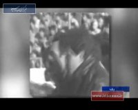 بخش خبری 14 - 95_8_14