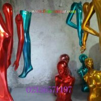 مخمل پاشی چیست