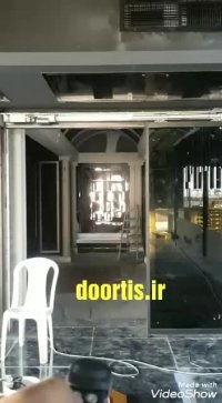 ارزانترین قیمت دراتوماتیک در تهران | بهترین دراتوماتیک تلسکوپی