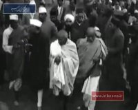 سالگرد استقلال هند