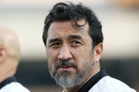 تعریف خداداد عزیزی از فدراسیون 5 ستاره