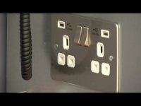 باجه های قرمز تلفن در بریتانیا تغییر کاربری می دهند