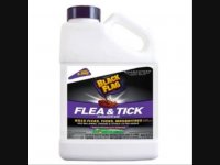 فروش قویترین سم کنه کش بدون بو  در بایر سم