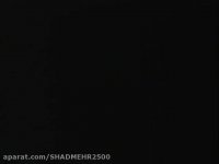 دانلود انیمیشن گربه سگ دوبله فارسی