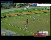 بخش خبری 14 ـ 95_8_10