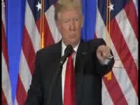 ترامپ می ماند؟