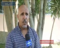 واکنش گروه های فلسطینی به سفر انور عشقی به اسرائیل